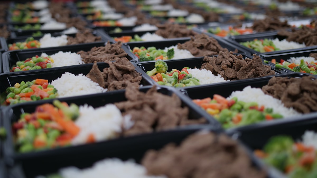 Resep Camilan Sehat Hanya Rp 5 Ribu